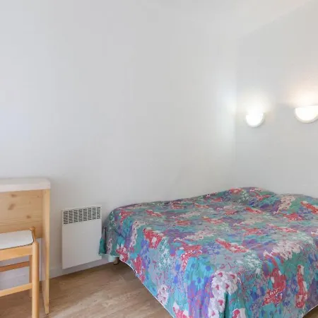 Alpages 1 Appartement